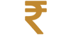 Godrej Green Terraces Panvel Price