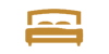 Godrej Green Terraces Panvel configuration